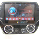 Illustration for article titled PSPgo In Chinese Knock Off Form